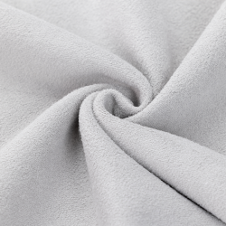 KBDfans 萬用裝備包裹百貼布鍵盤外殼可攜式單反相機自粘收納布