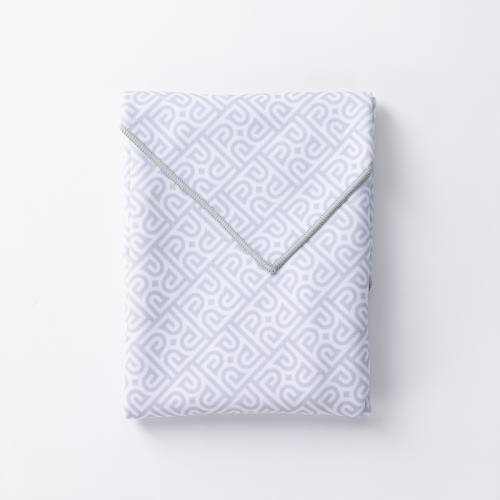 KBDfans 萬用裝備包裹百貼布鍵盤外殼可攜式單反相機自粘收納布