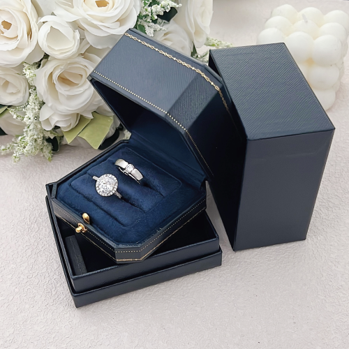 仿真婚戒情侶假鑽戒一對結婚對戒鑽石求婚婚禮戒指交換儀式用道具