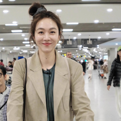 中餐廳薑妍同款花朵耳環波西米亞民族風耳夾長款耳釘流蘇復古耳飾 中餐廳薑妍同款花朵耳環波西米亞民族風耳夾長款耳釘流蘇復古耳飾