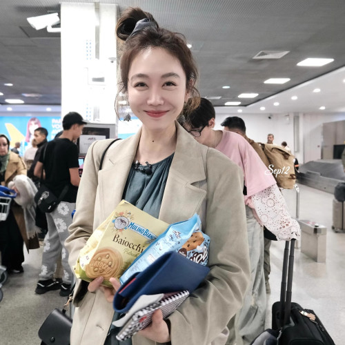 中餐廳薑妍同款花朵耳環波西米亞民族風耳夾長款耳釘流蘇復古耳飾 中餐廳薑妍同款花朵耳環波西米亞民族風耳夾長款耳釘流蘇復古耳飾