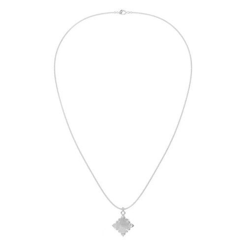 原創設計鳶尾花滿圈戒指開口復古輕奢美拉德飾品小衆女ins風