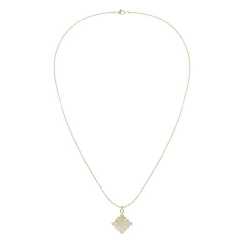 原創設計鳶尾花滿圈戒指開口復古輕奢美拉德飾品小衆女ins風