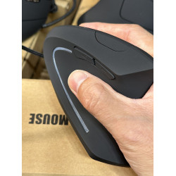 原單尾貨 多了一份認知 原200+美單電腦無線有線滑鼠