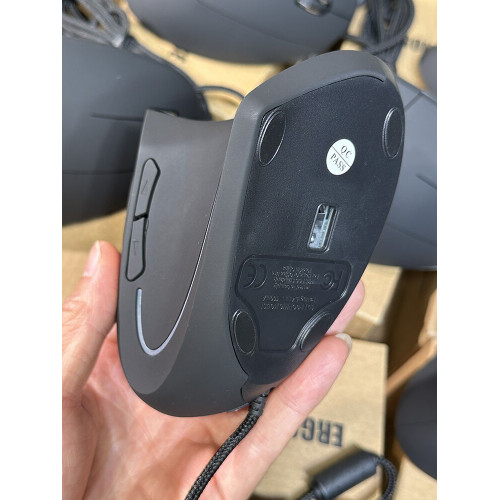 原單尾貨 多了一份認知 原200+美單電腦無線有線滑鼠