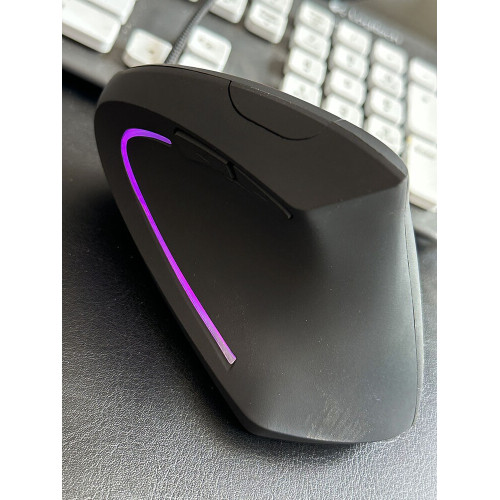 原單尾貨 多了一份認知 原200+美單電腦無線有線滑鼠