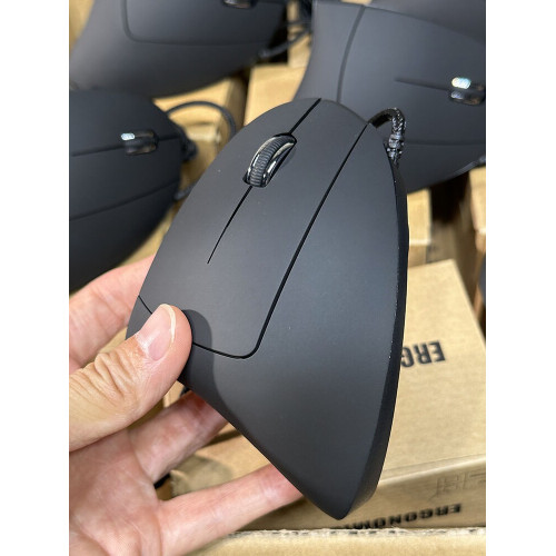 原單尾貨 多了一份認知 原200+美單電腦無線有線滑鼠