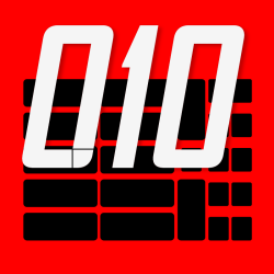 喵嗚外設Ultragrip滑鼠防滑貼超薄010自定義DIY鍵盤滑鼠防滑貼