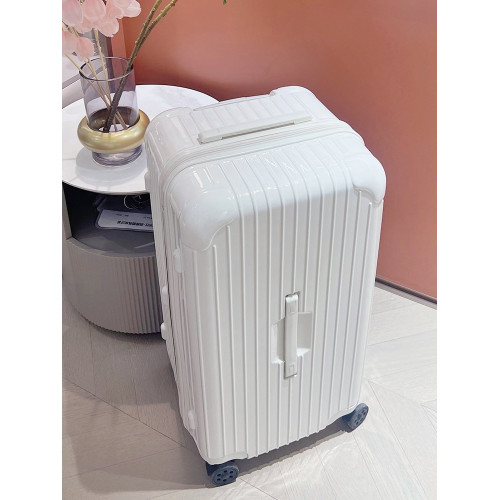 超大號行李箱拉鍊款大容量拉桿箱女密碼皮箱大型男商務出差旅行箱