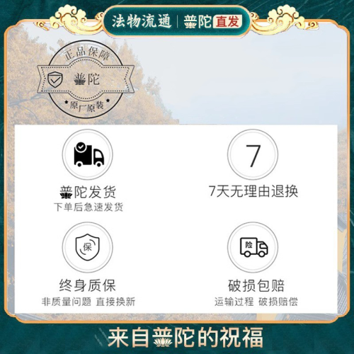 硃砂戒指女款原礦素圈紅指環小衆尾戒對戒款食情侶指戒端午節禮物