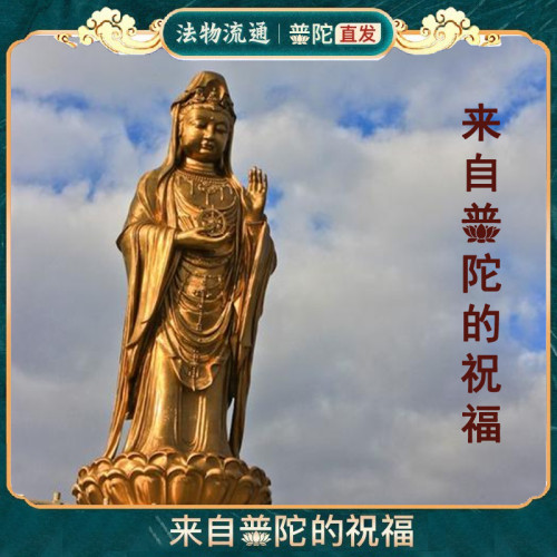 硃砂戒指女款原礦素圈紅指環小衆尾戒對戒款食情侶指戒端午節禮物