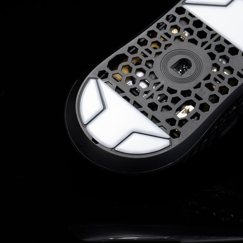 TBTLv2腳貼Finalmouse ULX S M L C PTFE 順滑十周年 防溢膠滑S12