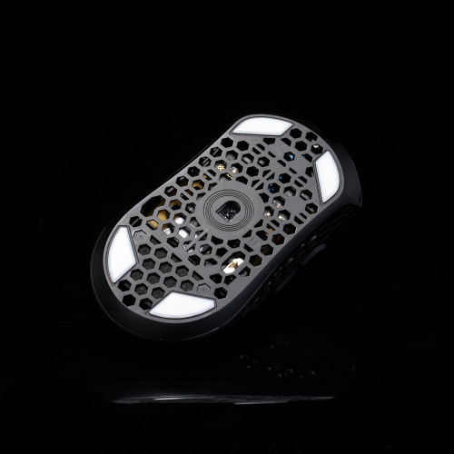 TBTLv2腳貼Finalmouse ULX S M L C PTFE 順滑十周年 防溢膠滑S12