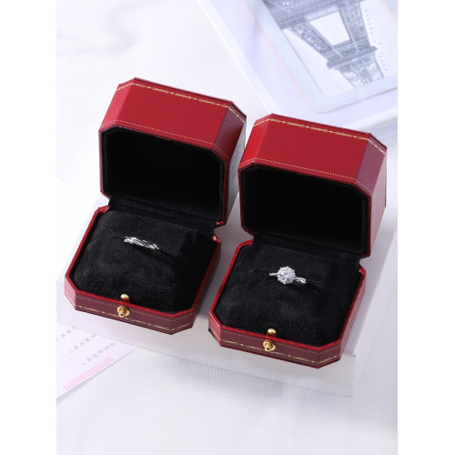 結婚戒指一對仿真星織款對戒假鑽戒活口女戒求婚結婚拍照儀式道具 結婚戒指一對仿真星織款對戒假鑽戒活口女戒求婚結婚拍照儀式道具