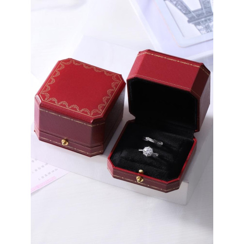 結婚戒指一對仿真星織款對戒假鑽戒活口女戒求婚結婚拍照儀式道具 結婚戒指一對仿真星織款對戒假鑽戒活口女戒求婚結婚拍照儀式道具