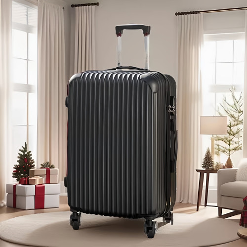 20寸行李箱女男2026新款學生住校密碼拉桿箱24寸旅行箱子萬向輪28