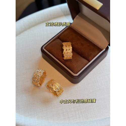 蜜蜂媽手作 金店同款金剛杵戒指女中古精緻氣質指環生日禮物 蜜蜂媽手作 金店同款金剛杵戒指女中古精緻氣質指環生日禮物