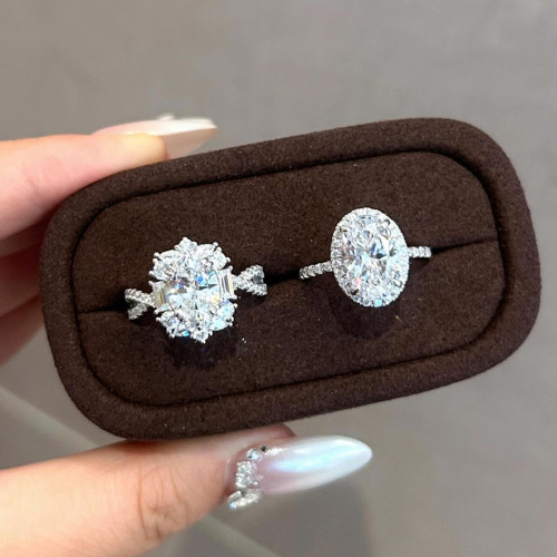 仿真婚戒男女結婚假鑽戒情侶對戒求婚訂婚婚禮儀式用道具戒指一對 仿真婚戒男女結婚假鑽戒情侶對戒求婚訂婚婚禮儀式用道具戒指一對