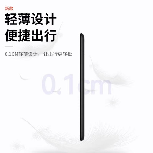 適用三星TabA7平板保護套Galaxy A7電腦皮套samsung三星軟殼10.4英寸輕薄SM-T500兩用支架T505簡約矽膠保護殼 適用三星TabA7平板保護套Galaxy A7電腦皮套samsung三星軟殼10.4英寸輕薄SM-T500兩用支架T505簡約矽膠保護殼