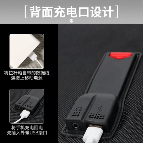 登機箱小型16寸輕便拉桿箱萬向輪旅行箱密碼箱行李箱布箱軟箱18寸