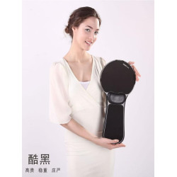 手托板滑鼠墊護腕手托架護肘手臂電腦椅子扶手桌椅兩用托架支撐架