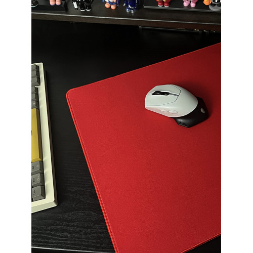 法斯特fasterpad正版GT1pro超纖布FPS專用電競滑鼠墊csgo打瓦遊戯 法斯特fasterpad正版GT1pro超纖布FPS專用電競滑鼠墊csgo打瓦遊戯
