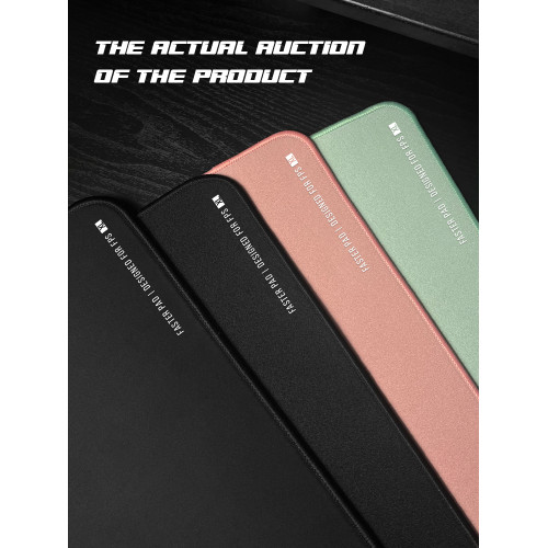 法斯特fasterpad正版GT1pro超纖布FPS專用電競滑鼠墊csgo打瓦遊戯 法斯特fasterpad正版GT1pro超纖布FPS專用電競滑鼠墊csgo打瓦遊戯