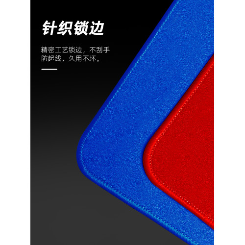 法斯特fasterpadGT1Plus超纖布FPS專用電競超大滑鼠墊csgo瓦遊戯
