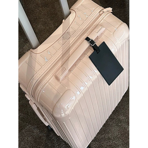 ins行李箱女2025新款20寸靜音拉桿箱男24旅行密碼箱子防爆萬向輪