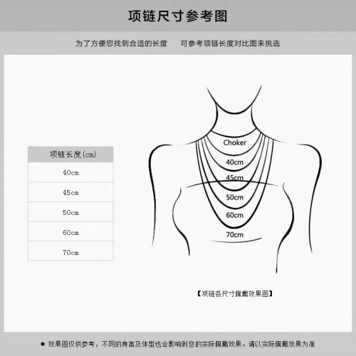 925銀螺旋口50cm鎖骨毛衣鏈四方龍骨旋轉鉤子項鍊設計高級感簡約 925銀螺旋口50cm鎖骨毛衣鏈四方龍骨旋轉鉤子項鍊設計高級感簡約