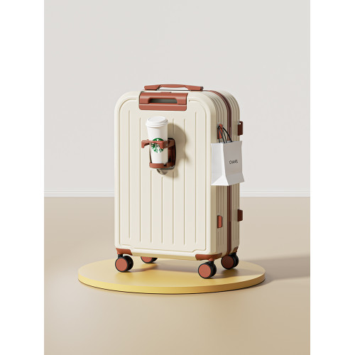 卡通行李箱女新款20寸小型登機旅行箱學生兒童拉桿箱密碼男皮箱14 卡通行李箱女新款20寸小型登機旅行箱學生兒童拉桿箱密碼男皮箱14