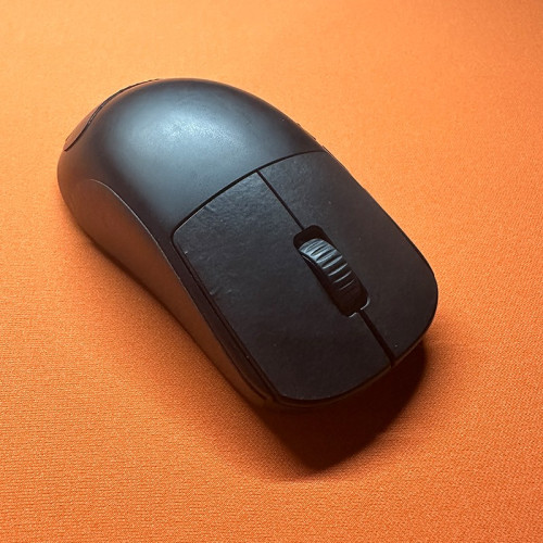 喵嗚外設Ultraglide滑鼠防滑貼ENDGAME OP1 OP1W 8K 4K吸汗防滑