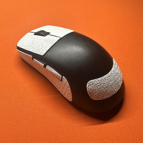 喵嗚外設Ultraglide滑鼠防滑貼ENDGAME OP1 OP1W 8K 4K吸汗防滑