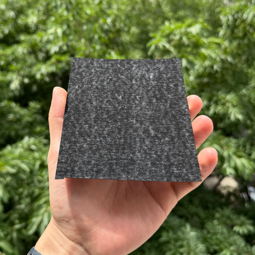 喵嗚外設Ultragrip滑鼠防滑貼厚款050吸汗吸水DIY鍵盤滑鼠防滑貼