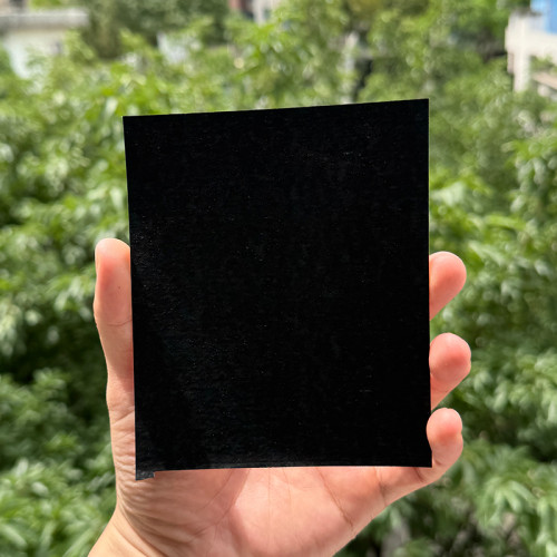 喵嗚外設Ultragrip滑鼠防滑貼厚款050吸汗吸水DIY鍵盤滑鼠防滑貼