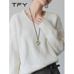 銀色吊墜黑繩項鍊長款2026新款精緻高級感毛衣鏈輕奢小衆日常百搭