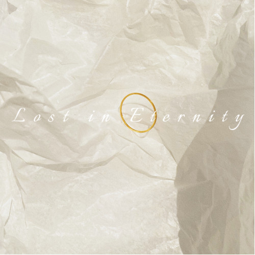 【Eternity】巨細!洗手免摘 美國18K金色簡約關節戒指曡戴尾戒 【Eternity】巨細!洗手免摘 美國18K金色簡約關節戒指曡戴尾戒