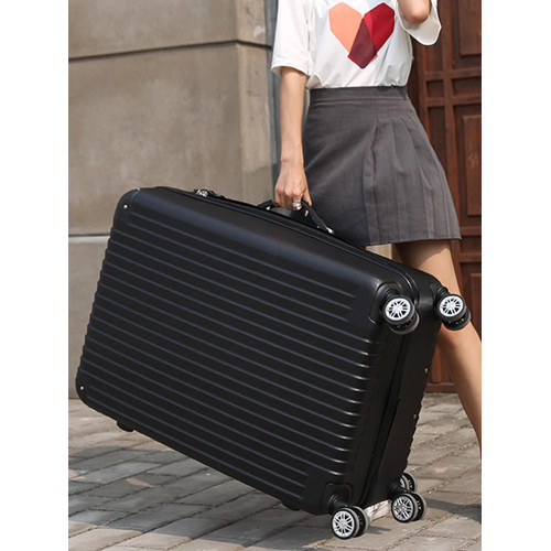 行李箱大容量男超大拉桿箱34寸密碼箱女行禮箱學生萬向輪結實耐用
