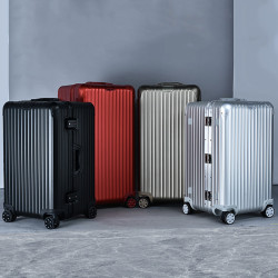 行李箱大容量超大32寸結實耐用加厚結婚皮箱拉桿箱女旅行箱萬向輪