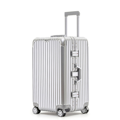 行李箱大容量超大32寸結實耐用加厚結婚皮箱拉桿箱女旅行箱萬向輪