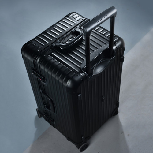 行李箱大容量超大32寸結實耐用加厚結婚皮箱拉桿箱女旅行箱萬向輪