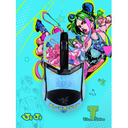 泰坦國度適用於雷蛇眼鏡蛇專業版泰坦皮滑鼠防滑貼蝰蛇巴蛇汗貼