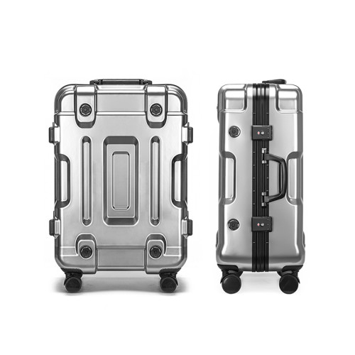 行李箱男潮大容量加厚28寸拉桿箱耐用結實24密碼旅行箱20寸登機箱