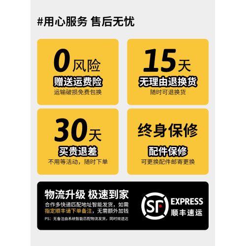 新款個性行李箱女20寸小型旅行箱學生拉桿箱登機密碼箱子25年春夏