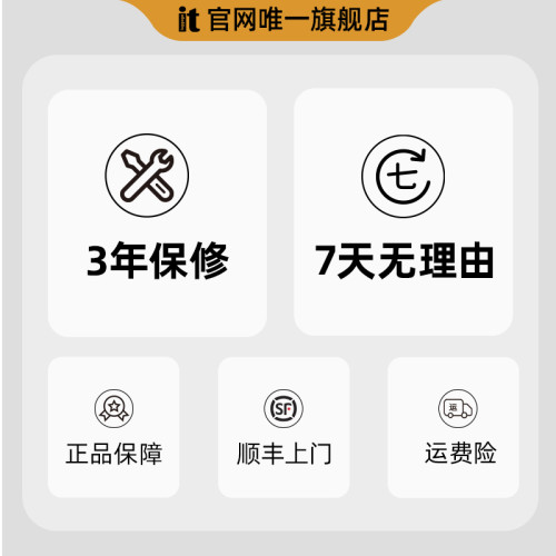 itluggage拉桿箱牛津布輕便行李箱女28寸超輕軟箱旅行箱行旅箱男