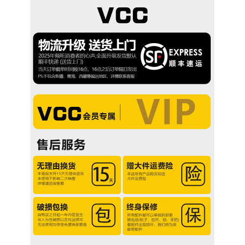 小行李箱14寸女手提迷你超輕靜音萬向輪16登機密碼旅行皮拉桿箱男