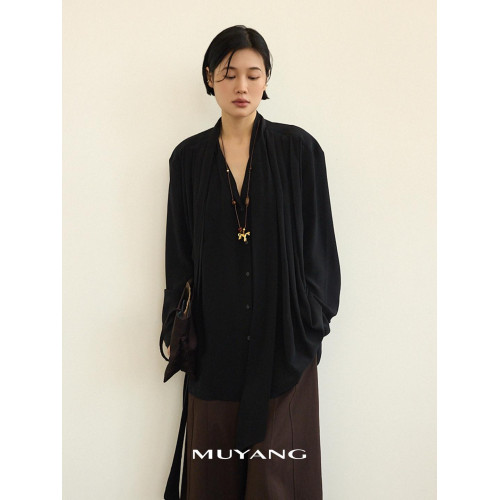 慕陽MUYANG小馬項鍊吊墜秋冬毛衣鏈可愛木馬系列馬年新年禮物配飾 慕陽MUYANG小馬項鍊吊墜秋冬毛衣鏈可愛木馬系列馬年新年禮物配飾