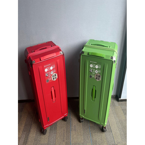 行李箱大容量拉桿箱萬向輪男女28寸行李箱32寸學生托運密碼旅行箱