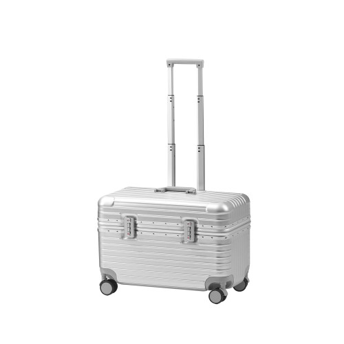 小型行李箱上繙蓋20輕便機長登機箱男拉桿箱女相機旅行箱密碼箱子 小型行李箱上繙蓋20輕便機長登機箱男拉桿箱女相機旅行箱密碼箱子