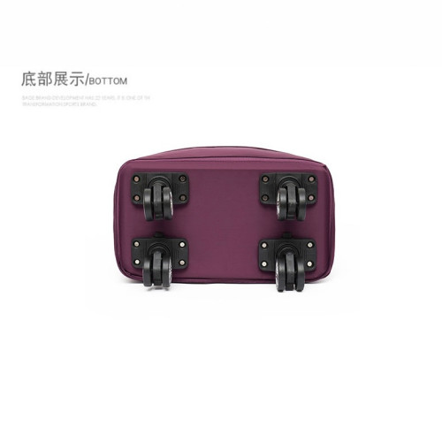 可折曡旅行包大容量超大拉桿手提出差可攜式待産收納包運動包行李袋 可折曡旅行包大容量超大拉桿手提出差可攜式待産收納包運動包行李袋